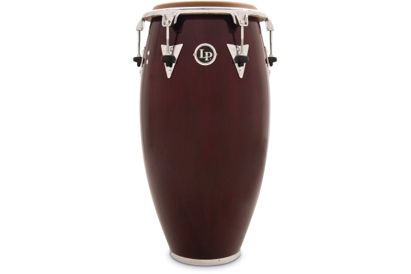 Conga Classic Top Tuning Quinto 11" Conga Classic Top Tuning Quinto 11"